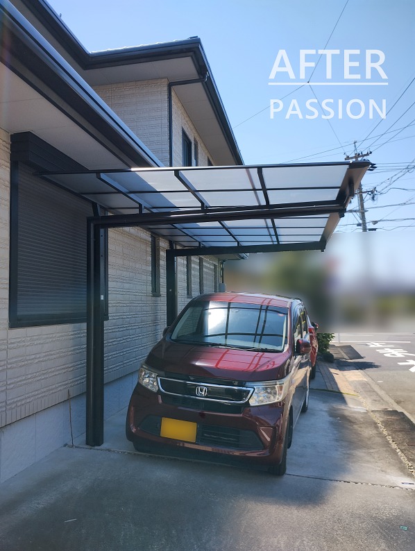 �ܹ���(����1)