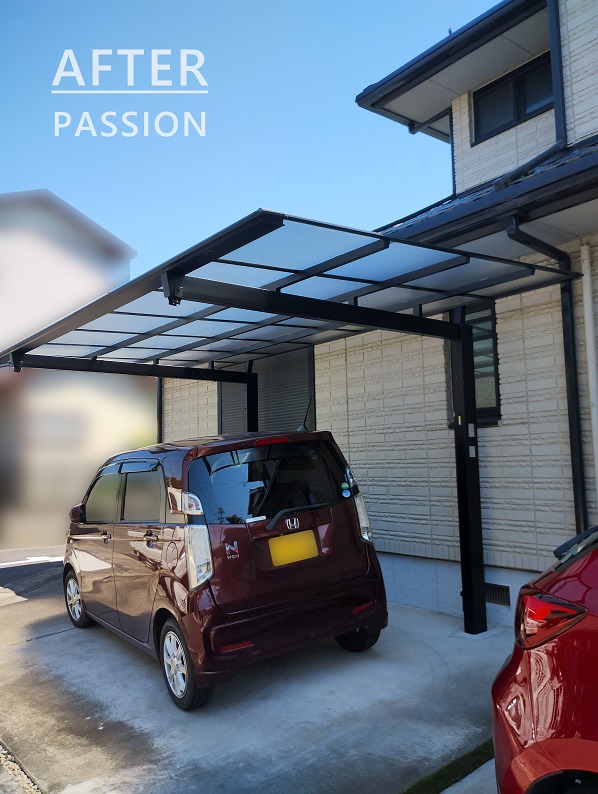 �ܹ���(����2)