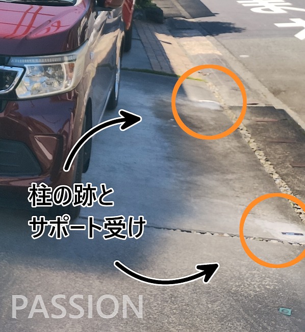 ��ű��������