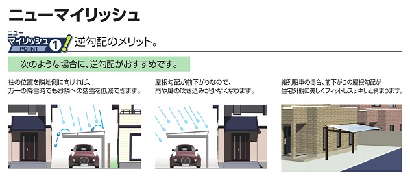 �Ǝ����ώ��؎������ո��ێҎ؎���