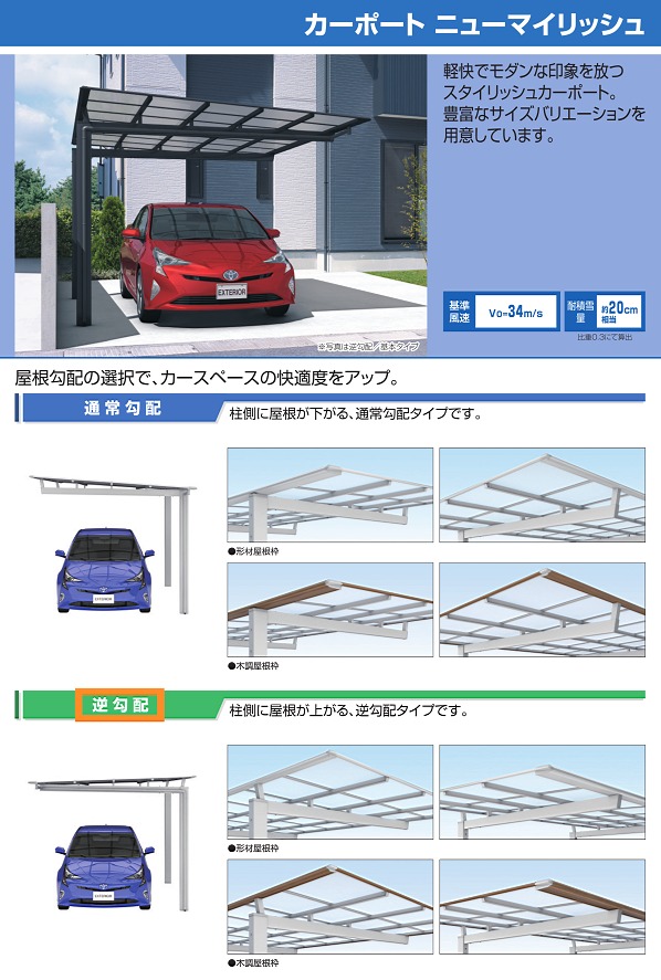 �������َС��Ǝ����ώ��؎�����