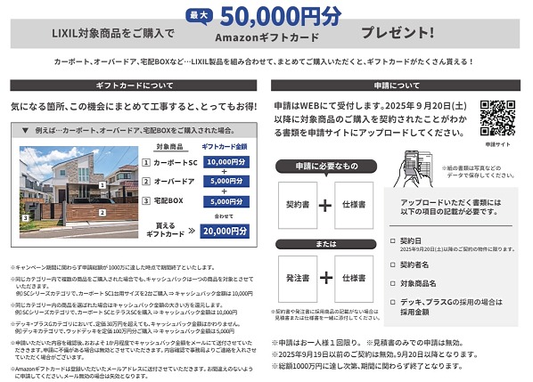 ������GOTO�����ڡ���_page-0002