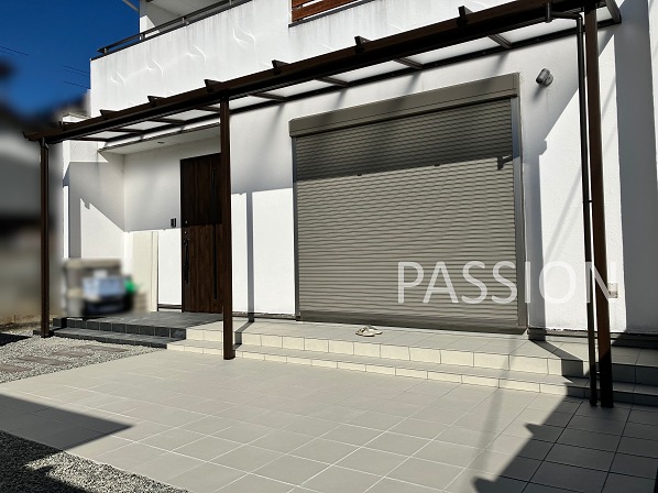 tiledeck-nature-terrace-hamamatsu