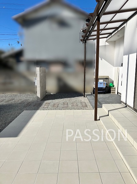 tiledeck-nature-terrace-hamamatsu-2