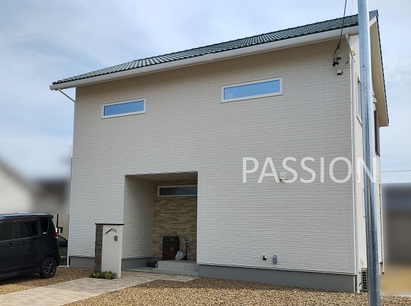 kitamuki-shinchiku-gaikou-genkan-approach-2