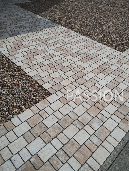 cassia-ishi-douro-manguchi-wide-approach