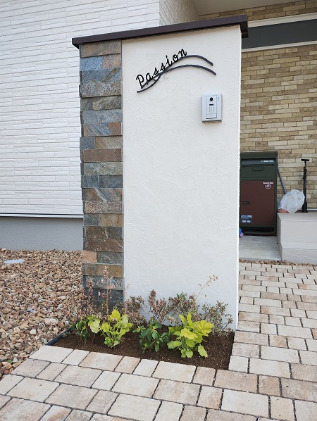 monchu-palette-stone-design-gaikou