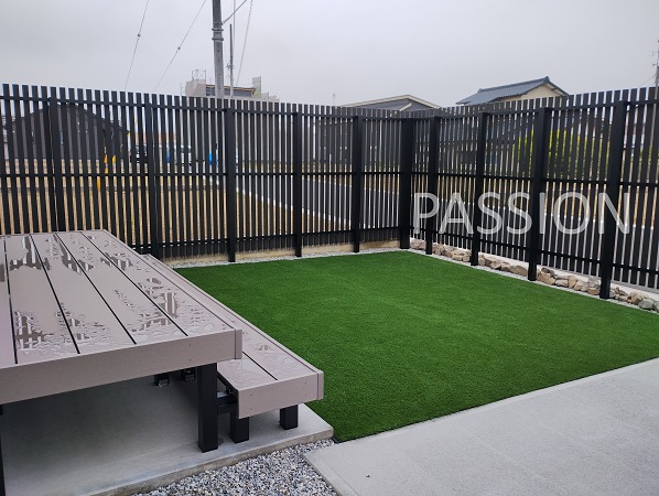 artificial-wood-deck-vilawood-sandgray