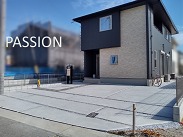 iwata-simple-modern-gaikou-open-feel