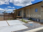 hamamatsu-wamodern-shinchiku-gaikou-one-story