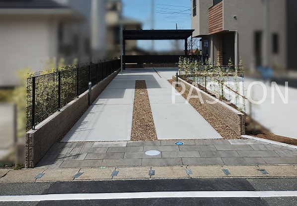 hamamatsu-t-flagpole-approach-lighting