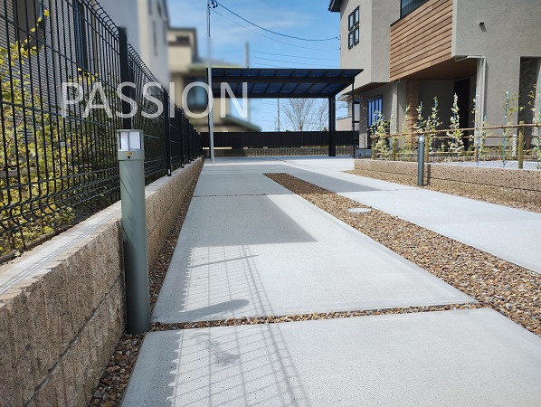 hamamatsu-t-flagpole-approach-lighting-2