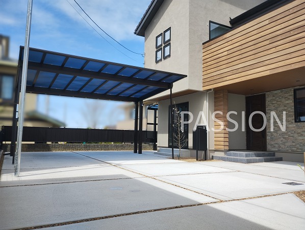 hamamatsu-t-flagpole-house-exterior