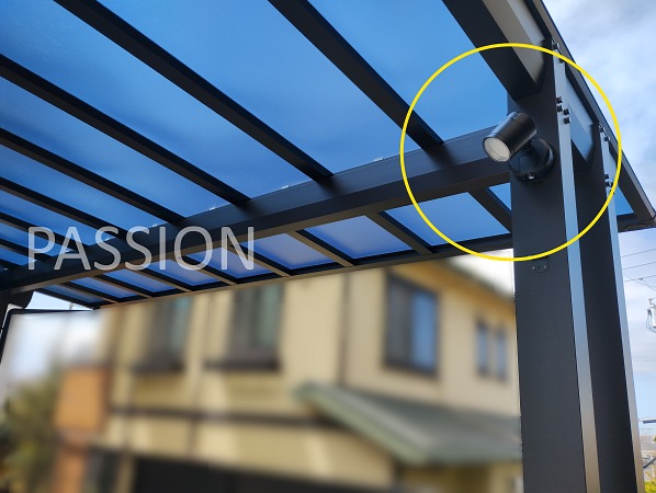 hamamatsu-t-flagpole-carport-ykk-2