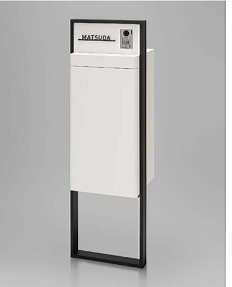 lixil-smart-takuhai-post-ta-deliverybox-1