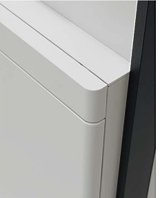 lixil-smart-takuhai-post-ta-deliverybox-2