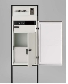 lixil-smart-takuhai-post-ta-deliverybox-3