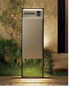 lixil-smart-takuhai-post-ta-deliverybox-4