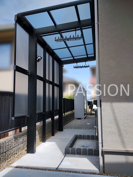 hamamatsu-t-terrace-roof-garden