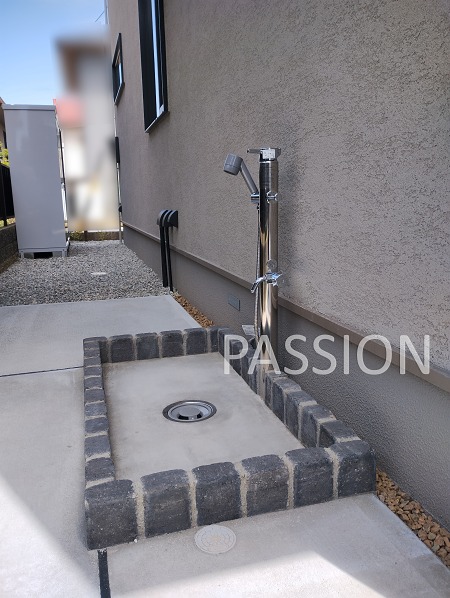 hamamatsu-t-outdoor-faucet-garden-sink