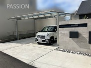 hamamatsu-higashi-shinchiku-gaikou-monchu-obantile