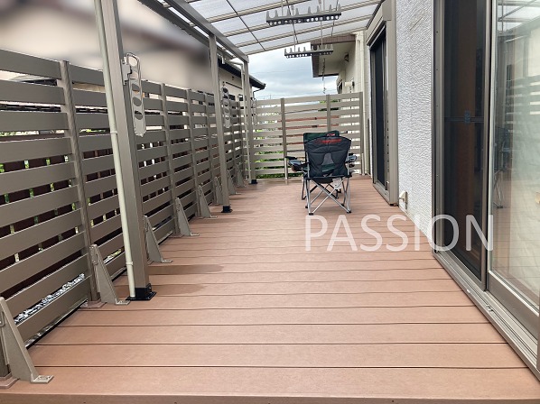 niwa-deck-terrace-roof-private-space-1