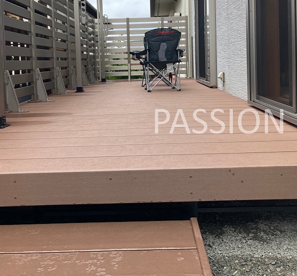 niwa-deck-terrace-roof-private-space-2