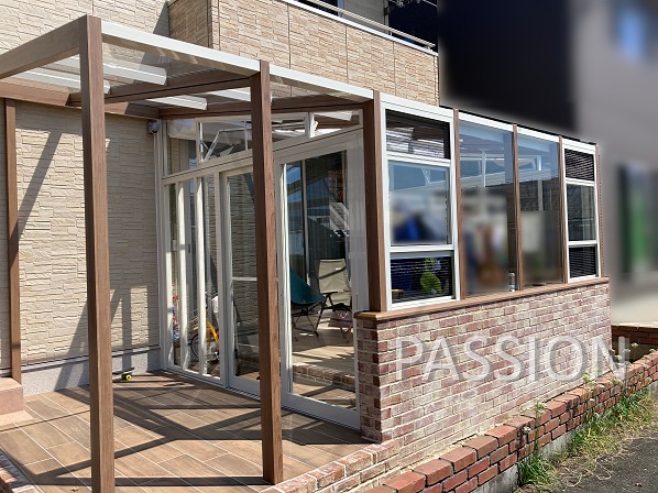 sekoujirei-gardenroom-cocoma-renovation-1