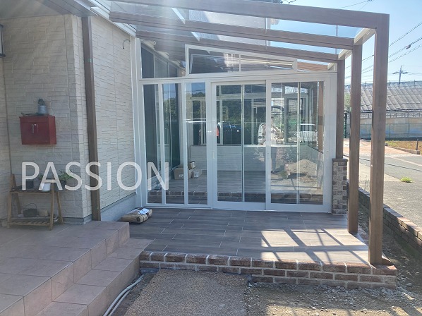 sekoujirei-gardenroom-cocoma-renovation-2