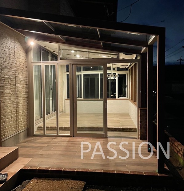 sekoujirei-gardenroom-cocoma-renovation-3