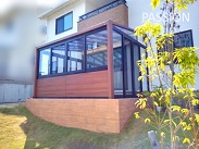 lixil-gardenroom-gf-sekou-jirei