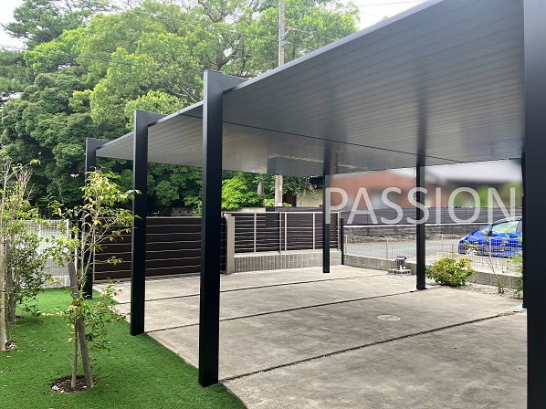 carport-sc-4cars-parking-space-2