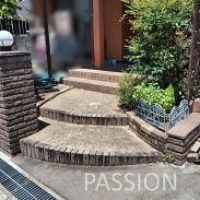 chuushajou-kakuchou-before-iwata-3