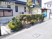 hamamatsu-iwata-chuushajo-kakuchou-reform-gaikou-3