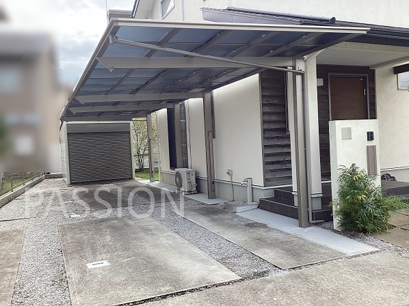 lixil-fugo-f-30-57-50-reverse-slope-carport