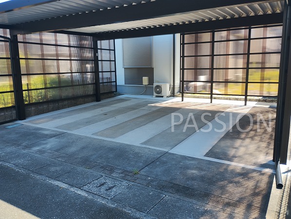 g1r-6067-carport-private-space