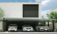 lixil-carport-sc-3dai-shouhin