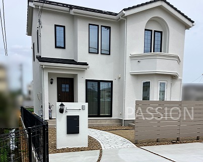 shiroi-gaiheki-exterior-elegant-design shiroi-gaiheki-exterior-elegant-design