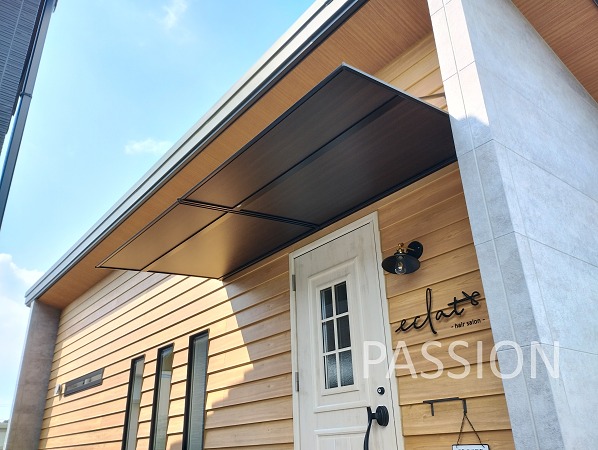 hamamatsu-tenpo-ykk-convisor-armstyle-black-1