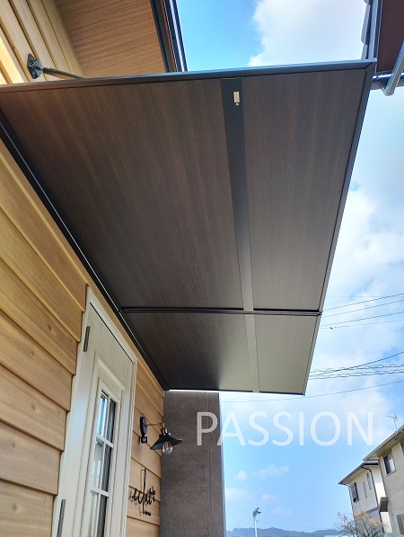 hamamatsu-tenpo-ykk-convisor-armstyle-black-2