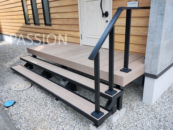 hamamatsu-tenpo-gmline-black