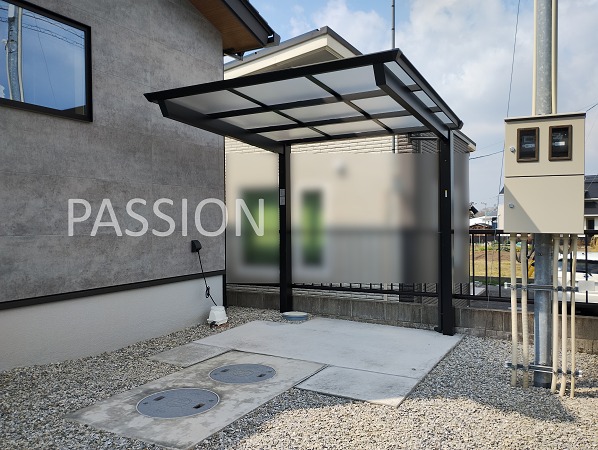 hamamatsu-tenpo-cycleport-selfimini-black