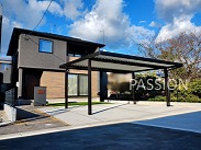 iwata-gaikou-geportpro-rivioplus-chicmodern-zenkei iwata-gaikou-geportpro-rivioplus-chicmodern-zenkei