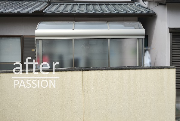 iwata-terasuyane-revorue-tr1na-after