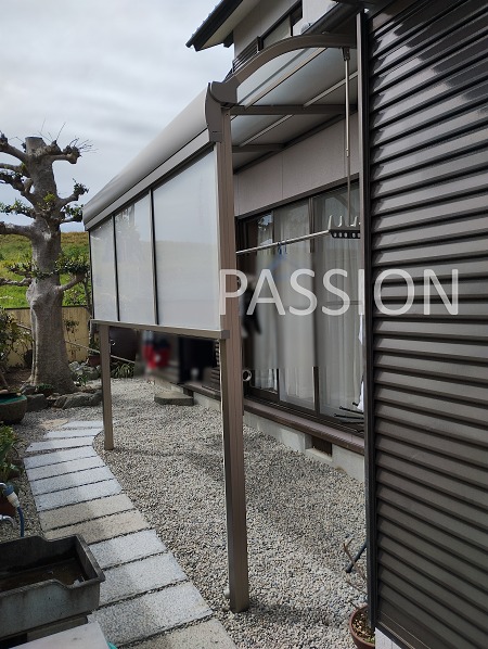 iwata-terasu-revorue-tr1na