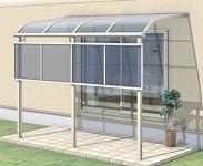 terrace-roof-paneru-option-1