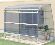 terrace-roof-paneru-option-2