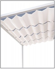 terrace-roof-hiyoke-option