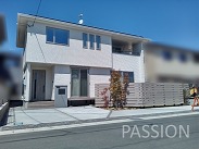 iwata-shinchiku-gaikou-trend-color-layout