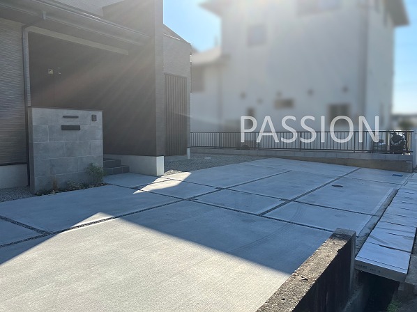 hamamatsu_nishimuki_parking_concrete_joint hamamatsu_nishimuki_parking_concrete_joint